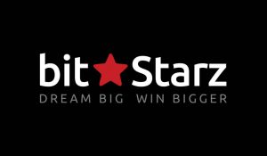 bitstarz cover image for online casino