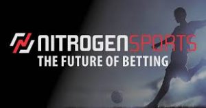 nitrogen sports cover picture of casino