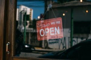 storefront apps